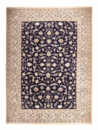 Nain - 9La Teppe 286x383cm - Persisk teppe – product image