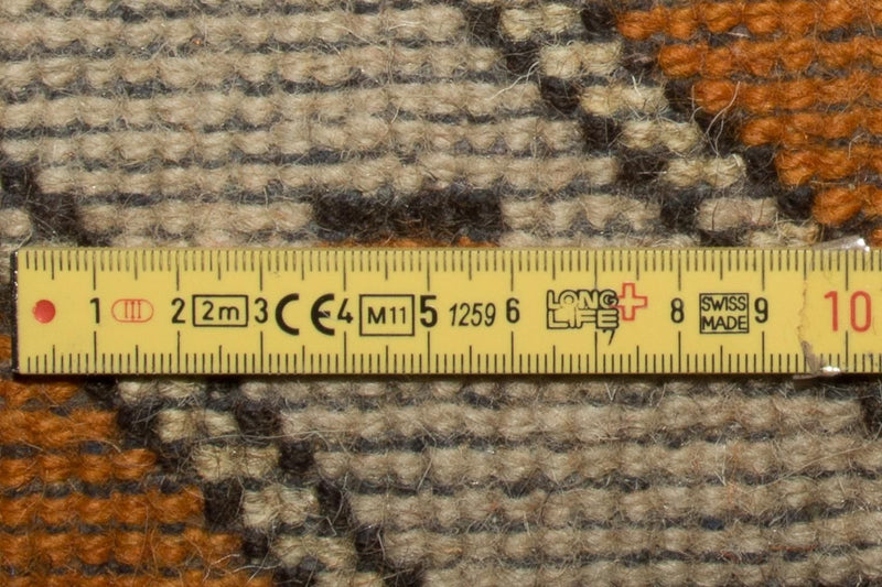 Orientalsk teppe 149x93cm