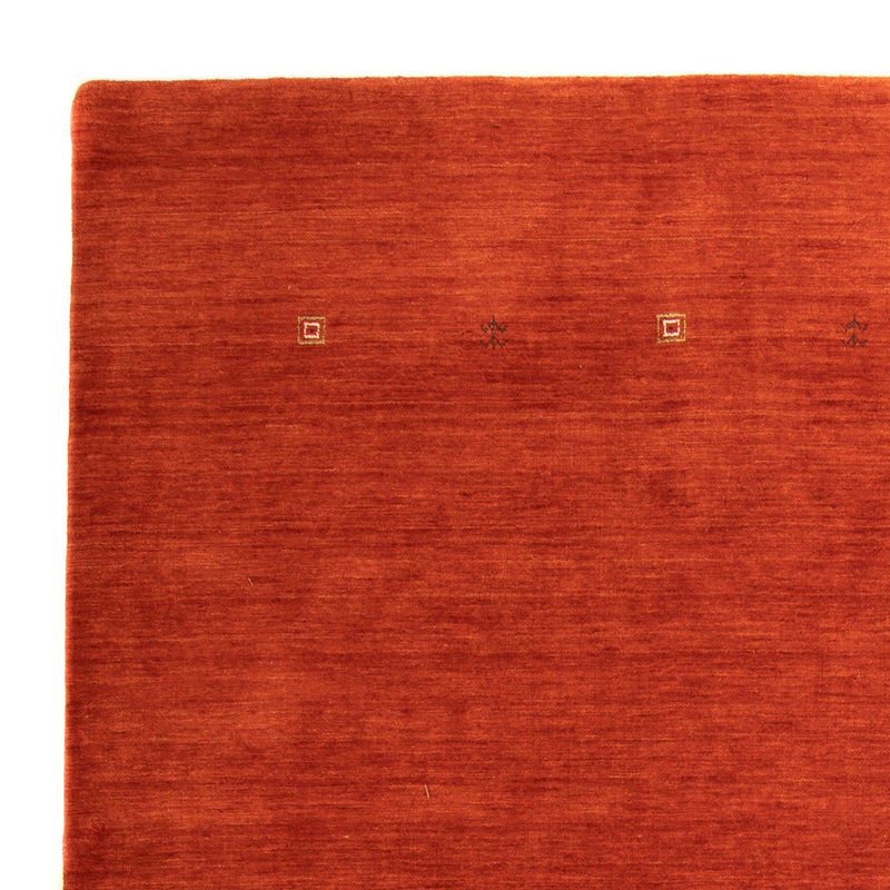 Loribaft Loom Teppe 250x270cm - Ullteppe