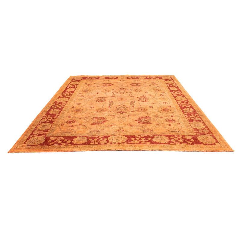 Ziegler Teppe 300x200cm - Orientalsk teppe