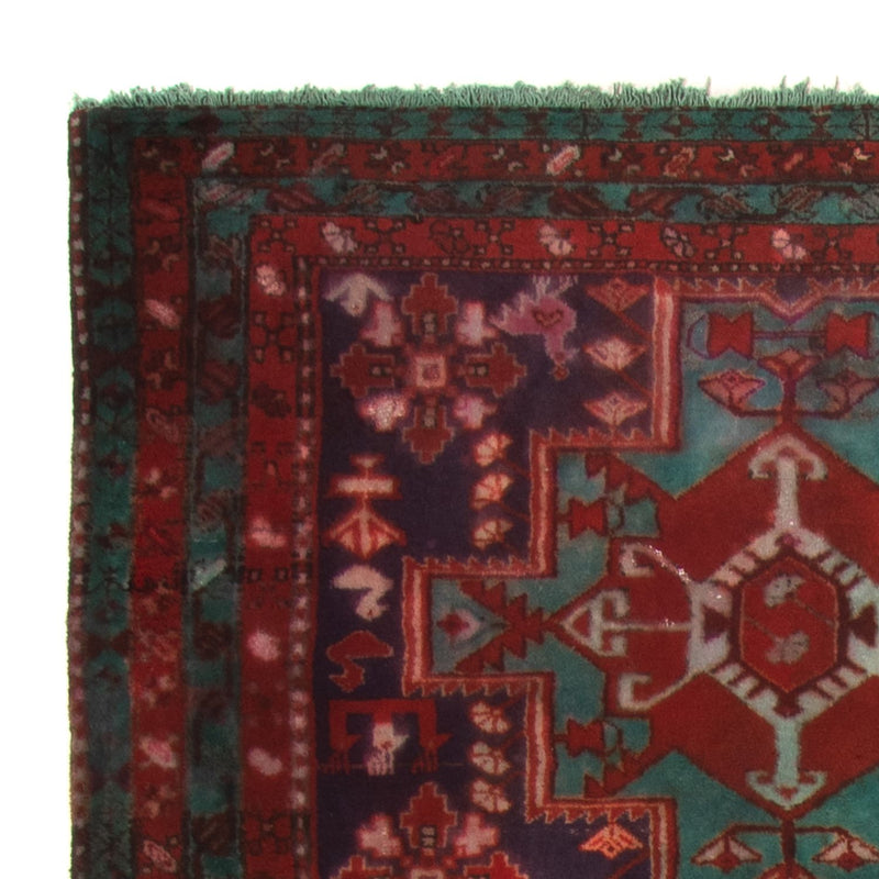 Ardabil Teppe 132x392cm - Persisk teppe