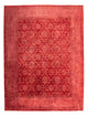 Ziegler Teppe 303x244cm - Orientalsk teppe