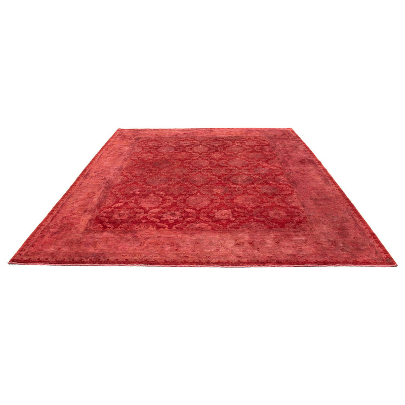 Ziegler Teppe 303x244cm - Orientalsk teppe