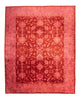 Ziegler Teppe 330x240cm - Orientalsk teppe
