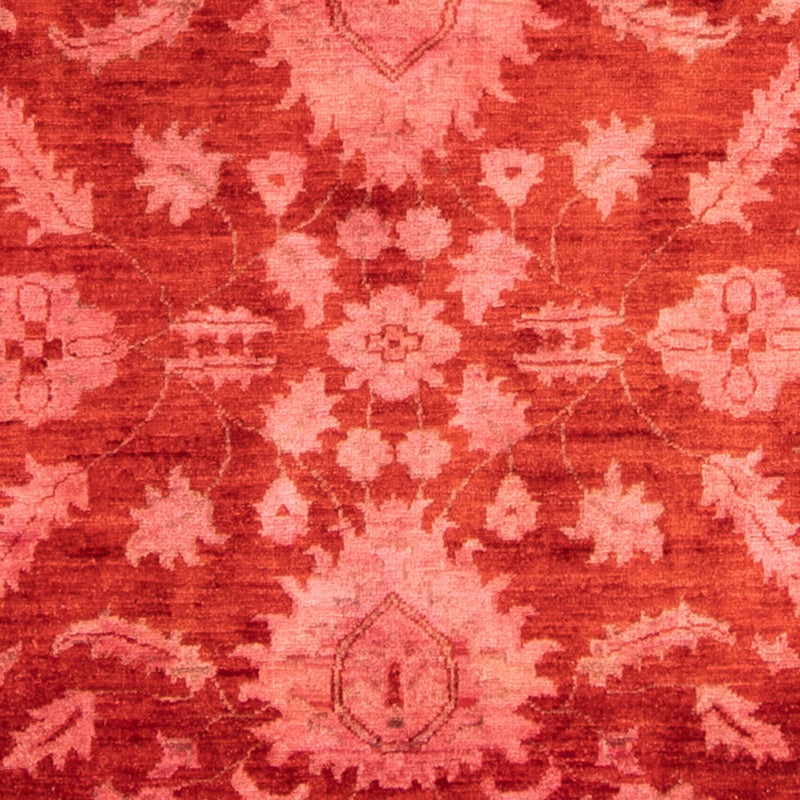 Ziegler Teppe 330x240cm - Orientalsk teppe