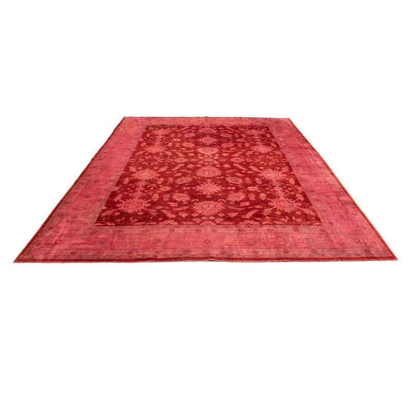 Ziegler Teppe 330x240cm - Orientalsk teppe