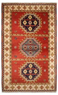 Orientalsk teppe 153x93cm – product image