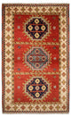 Orientalsk teppe 153x93cm