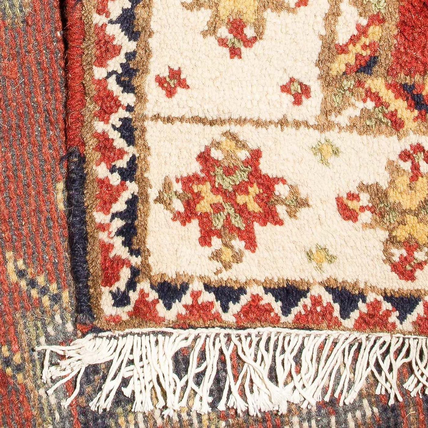 Orientalsk teppe 153x93cm