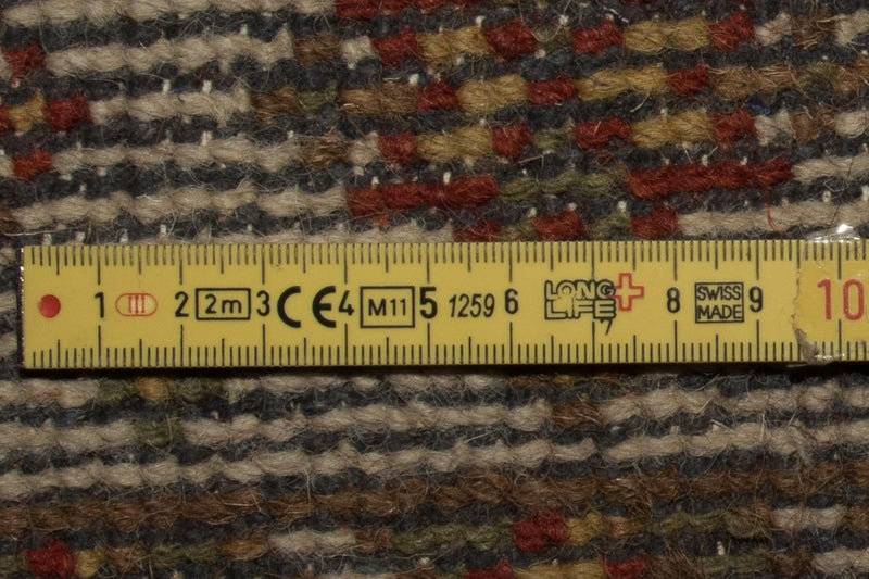 Orientalsk teppe 153x93cm