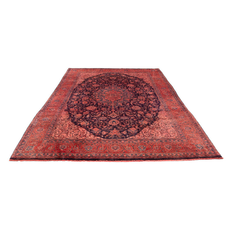 Sarouk Teppe 210x330cm - Persisk teppe