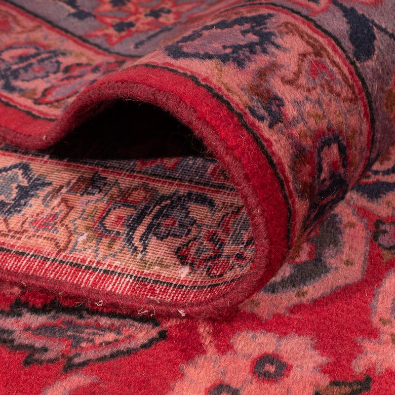 Mashhad Teppe 344x260cm - Persisk teppe