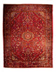 Lilian Teppe 460x326cm - Persisk teppe