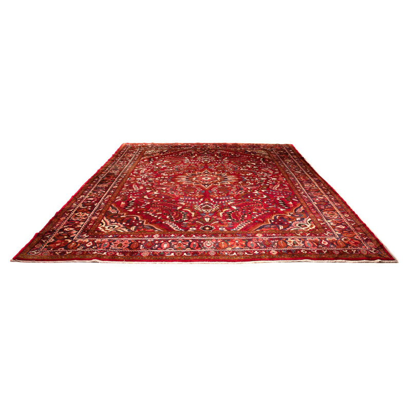 Lilian Teppe 460x326cm - Persisk teppe