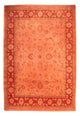 Ziegler Teppe 260x390cm - Orientalsk teppe