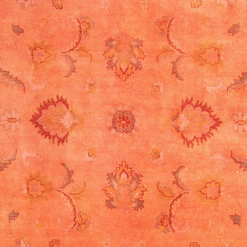 Ziegler Teppe 260x390cm - Orientalsk teppe