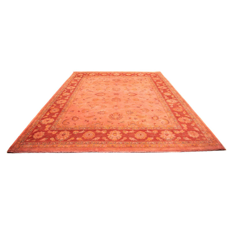 Ziegler Teppe 260x390cm - Orientalsk teppe
