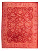 Ziegler Teppe 350x222cm - Orientalsk teppe