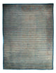 Ziegler moderne Teppe 370x290cm - Orientalsk teppe