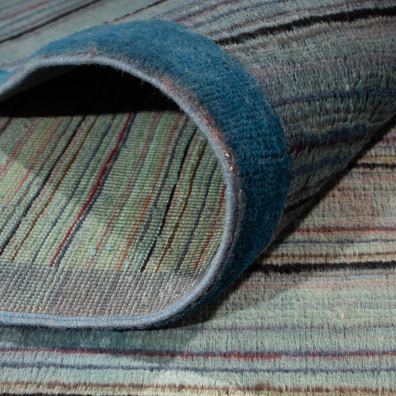 Ziegler moderne Teppe 370x290cm - Orientalsk teppe