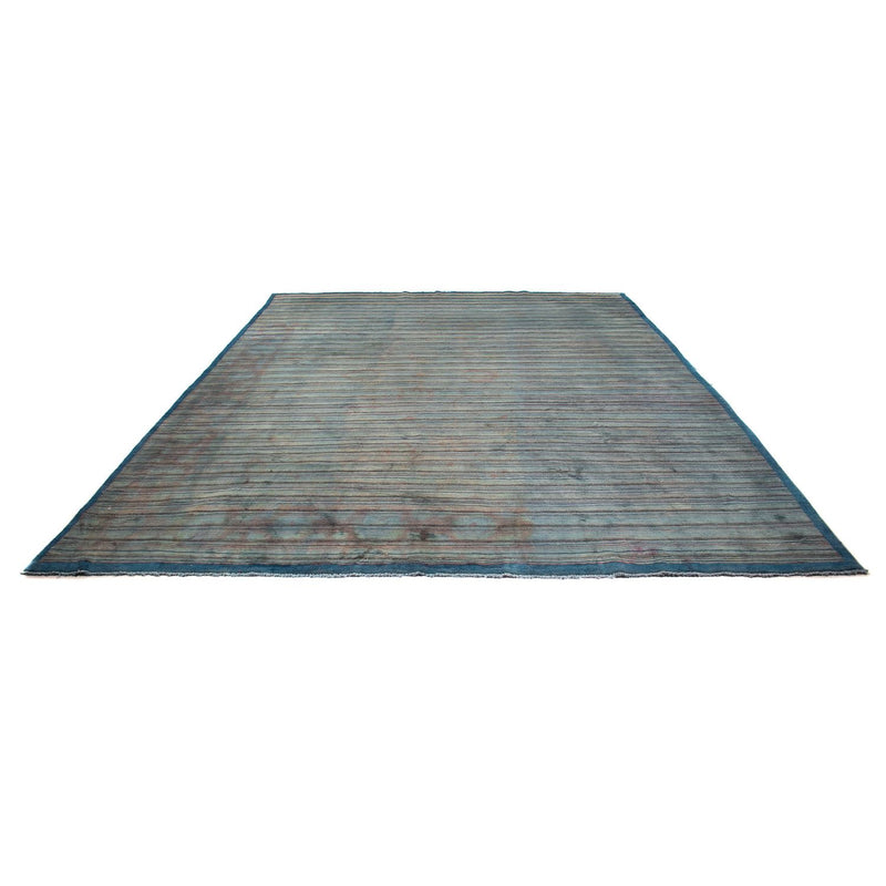 Ziegler moderne Teppe 370x290cm - Orientalsk teppe