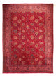 Tabriz Teppe 380x300cm - Persisk teppe