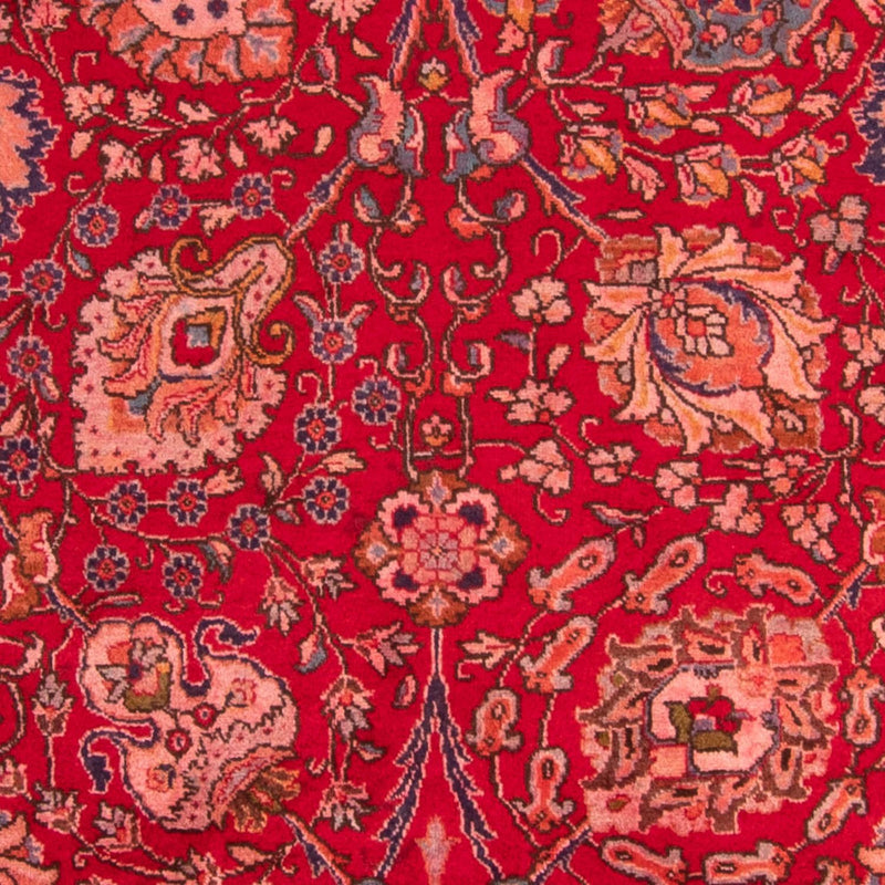 Tabriz Teppe 380x300cm - Persisk teppe
