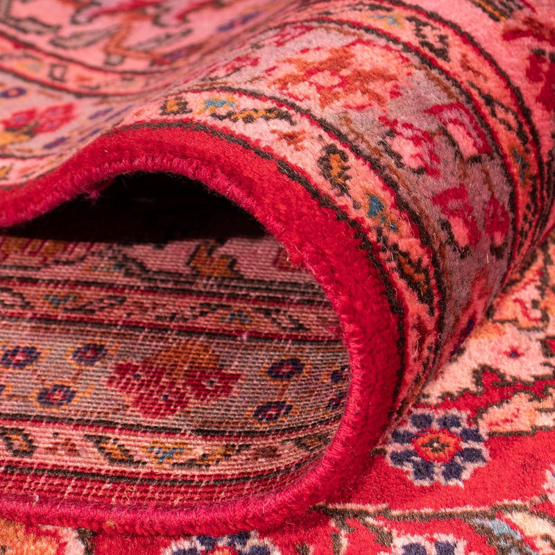 Tabriz Teppe 380x300cm - Persisk teppe