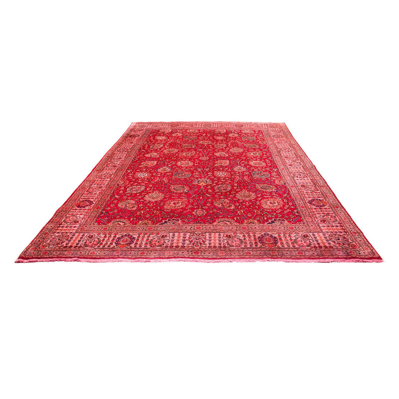 Tabriz Teppe 380x300cm - Persisk teppe