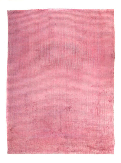 Viskose teppe 226x313cm - Viskoseteppich