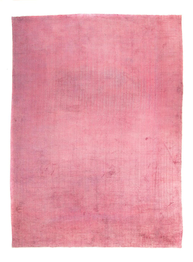 Viskose teppe 313x226cm - Viskoseteppich