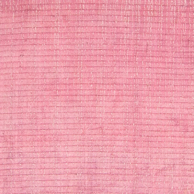 Viskose teppe 313x226cm - Viskoseteppich