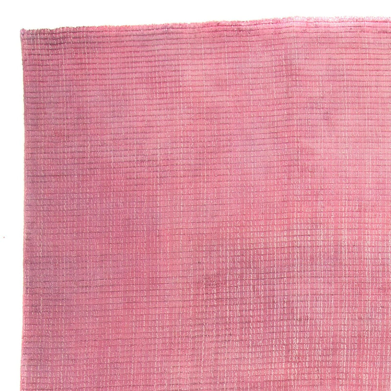 Viskose teppe 313x226cm - Viskoseteppich