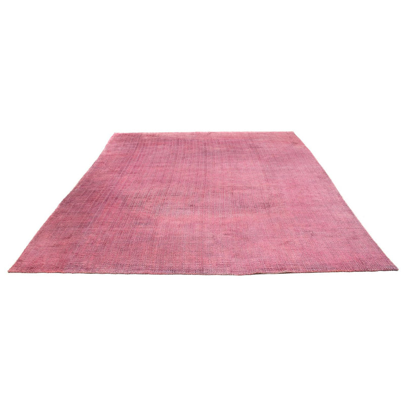 Viskose teppe 313x226cm - Viskoseteppich