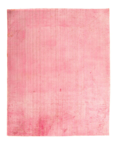 Viskose teppe 230x306cm - Viskoseteppich