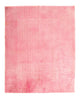 Viskose teppe 306x230cm - Viskoseteppich
