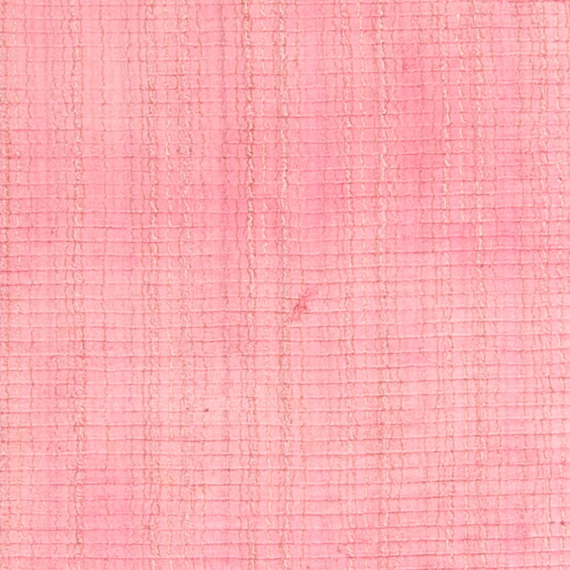 Viskose teppe 306x230cm - Viskoseteppich