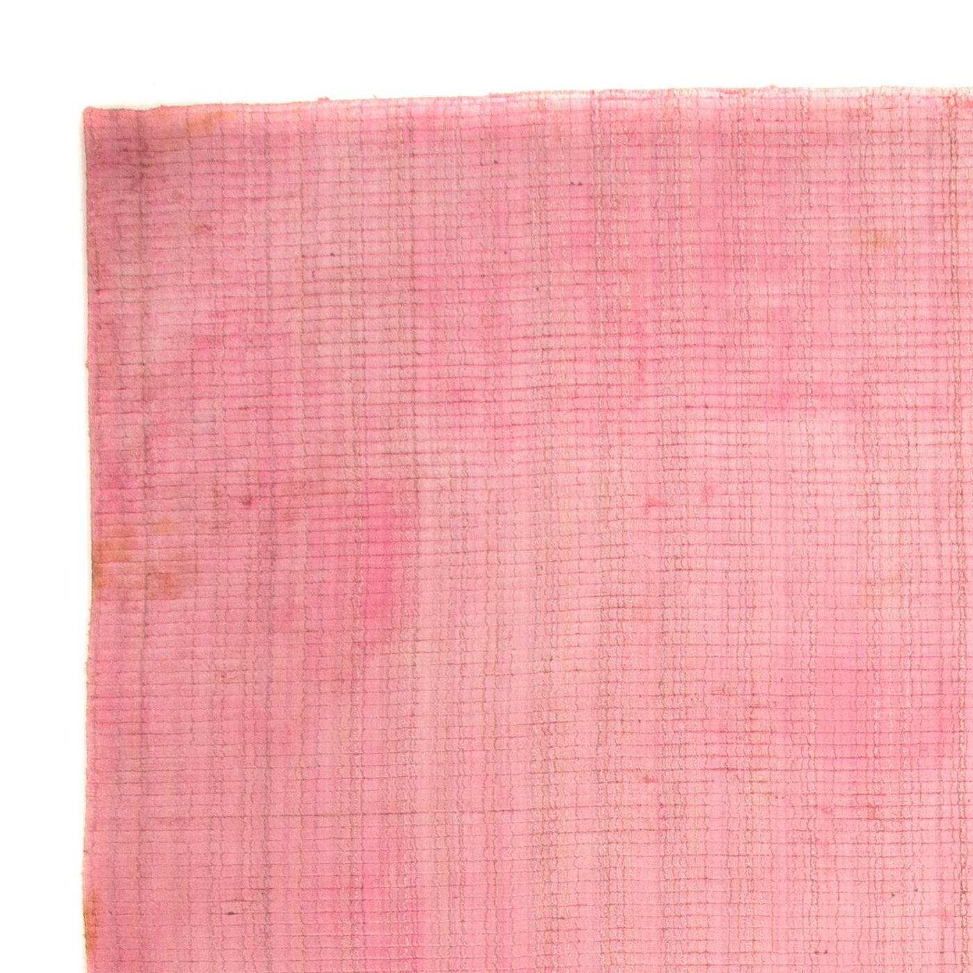 Viskose teppe 306x230cm - Viskoseteppich