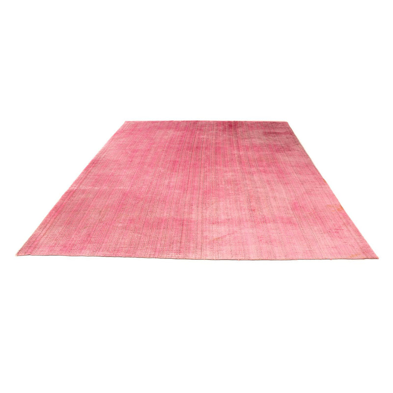 Viskose teppe 306x230cm - Viskoseteppich