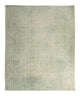 Viskose teppe 310x230cm - Viskoseteppich