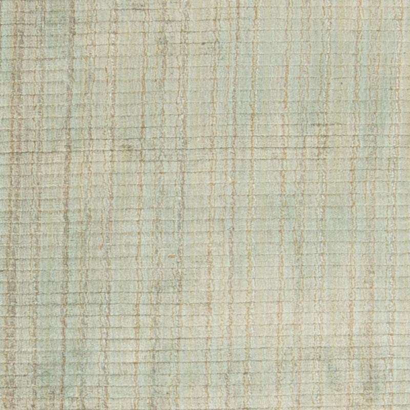 Viskose teppe 310x230cm - Viskoseteppich