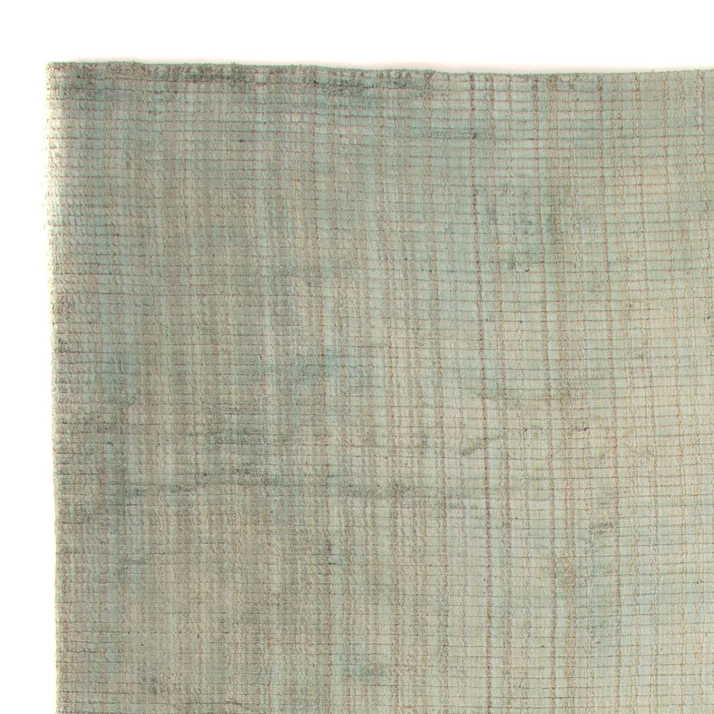 Viskose teppe 310x230cm - Viskoseteppich