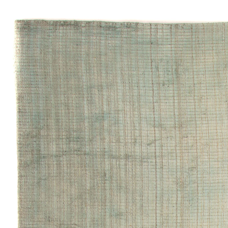 Viskose teppe 310x230cm - Viskoseteppich