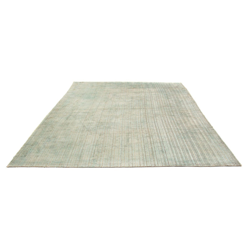 Viskose teppe 310x230cm - Viskoseteppich
