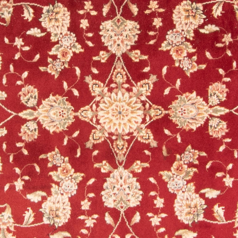 Tabriz - 50 Raj Teppe 250x310cm - Persisk teppe