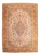 Kashan Teppe 230x330cm - Persisk teppe
