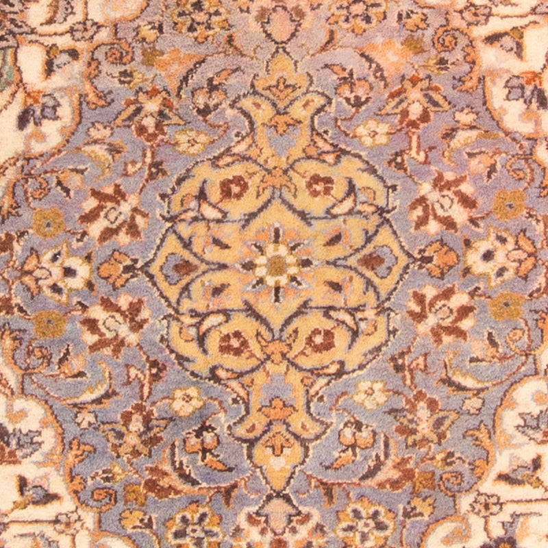 Kashan Teppe 230x330cm - Persisk teppe