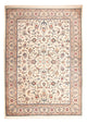 Nain - 9 la Teppe 350x250cm - Persisk teppe