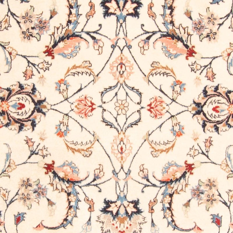 Nain - 9 la Teppe 350x250cm - Persisk teppe