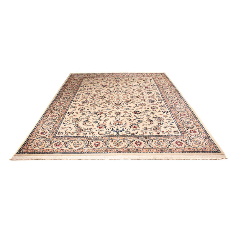 Nain - 9 la Teppe 350x250cm - Persisk teppe
